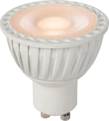 Obrázok produktu pre Lucide 49010/05/31
