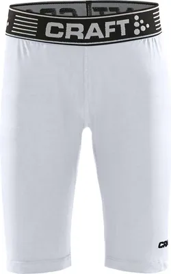 Obrázek produktu pro Craft Pro Control Compression Short Tights Jr