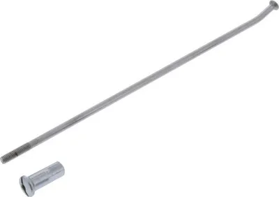 Obrázek produktu pro Sada ráfků s 36 paprsky JMP 25 3402