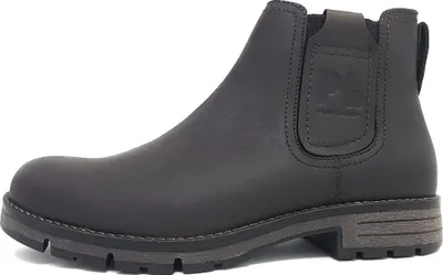 Produktbild von Gabor  Pius Herrenschuhe Stiefel Braun Freizeit, Schuhgröße:EUR 44.5 | UK 10