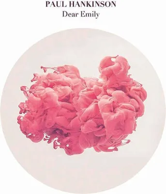 Productafbeelding van Beste Emily,