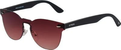 Image de Kypers ROSE Lunettes de soleil polarisées hommes-femmes