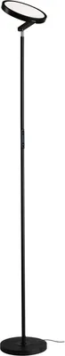 Produktbild von Paulmann LED Stehleuchte Caneta
