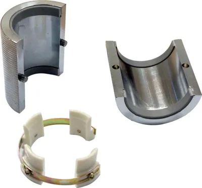 Produktbild von Gabelwellendichtringeintreiber JMP 48-54mm