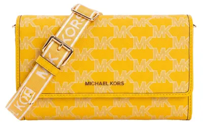 Produktbild von Michael Kors Damen Umhängetasche 35T2GTTC7J