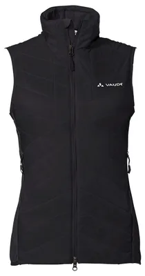 Productafbeelding van VAUDE Sesvenna Vest IV voor dames, waterafstotend en ademend, warm, maat 36