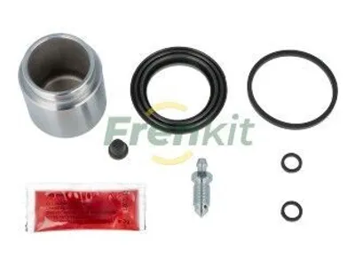Produktbild von FRENKIT Bremssattel-Reparatursatz für FIAT Panda Schrägheck (141) Vorne 48mm 248961