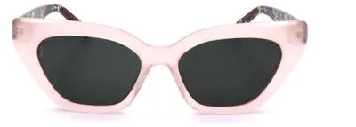 Produktbild von M Missoni Sonnenbrille MMI 0088/S 35J 54 17 140