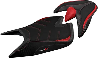 Produktbild von Satteldecke Ultragrip 3RD-1 für Aprilia Tuono V4 (2021-2023)