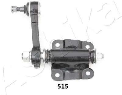 Produktbild von ASHIKA Lenkzwischenhebel 59-05-515 für MITSUBISHI PAJERO II (V3W, V2W, V4W)