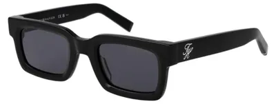 Immagine prodotto di Tommy Hilfiger Mod. Der 2368_S 49807Ir