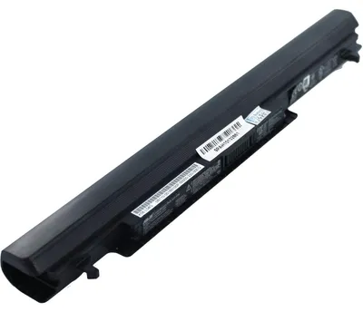Produktbild von AGI 12876, 2200 mAh, Notebook/Tablet, Lithium-Ion, 28,5 cm, 4,8 cm, 2,5 cm
