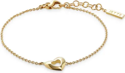 Produktbild von Jette Darling 89137373 Damenarmband