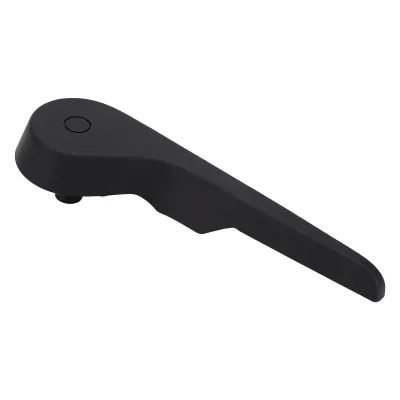 Obrázek produktu pro Boční rukojeť pro nastavení sedadla, rukojeť pro sklopení sedadla, páková rukojeť pro sklopení sedadla, rukojeť pro uvolnění sedadla, rukojeť pro nastavení opěradla sedadla, rukojeť pro nastavení sklopení sedadla