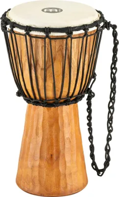 Obrázok produktu pre Meinl HDJ4-S
