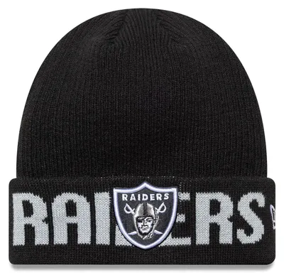 Image de Chapeau New Era NFL Las Vegas Raiders 60691248