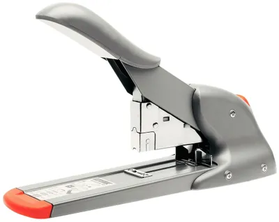 Produktbild von Rapid HD110, Edelstahl