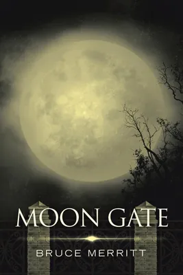 Produktbild von Moon Gate