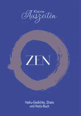 Obrázek produktu pro Zen
