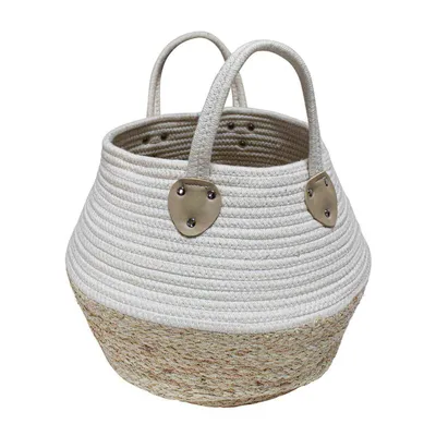 Obrázek produktu pro Úložný košík OSINELLA, 32 x 28 cm