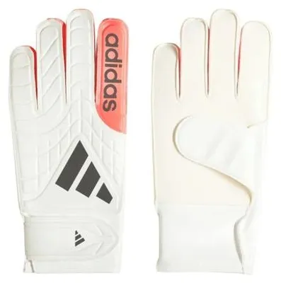 Obrázok produktu pre adidas športové vybavenie, model KA7804, farba: biela