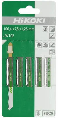 Produktbild von Hitachi 750037