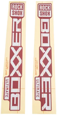 Image de Rs Decor Set Boxxer Ult 27/29 Met White 38Mm