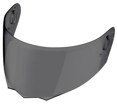 Obrázek produktu pro Sena Outrush Screen Grey Grey Jedna velikost