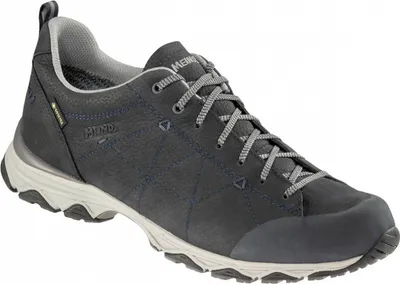 Immagine prodotto di Wanderschuh Meindl 4689-70, 4689-70, 4689-70, 4689-70, 4689-70, 4689-70, 4689-70, 4689-70, 4689-70, 4689-70