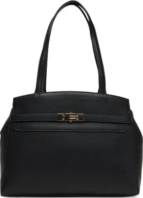 Produktbild von VALENTINO BAGS FAE RE Schwarz