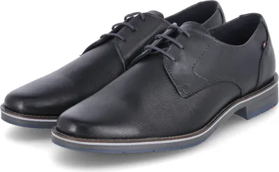 Produktbild von Lloyd LAVAL 23-579-10 (8.5/SCHWARZ)