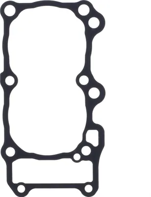 Produktbild von Zylinderdichtung Athena original Zylinder für Suzuki AN 650 Burgman 03-16 / AN 650 Burgman 18 / 1124110G00