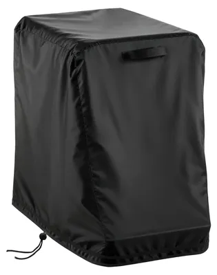 Imagen del producto de Funda impermeable para sillas plegables