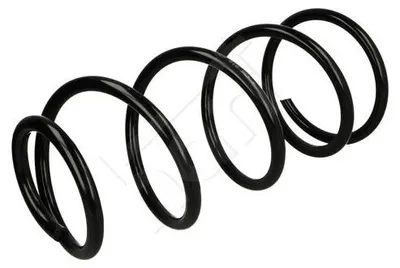 Obrázek produktu pro HART 456 816 SPRINGS/P/FOCUS 1,6 TDCI x
