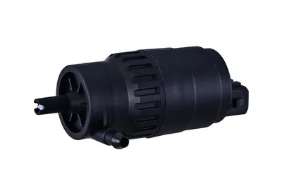 Produktbild von HELLA Pumpe Kraftstoffvorförderung 8TF 358 148-601 elektrisch