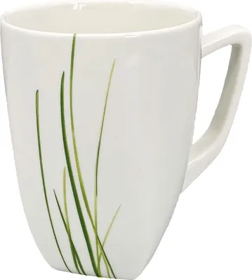 Zdjęcie produktu dla Kubek (280 ml), GRASS