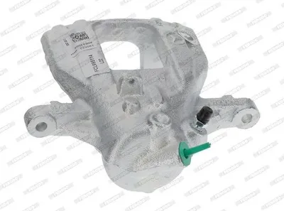 Produktbild von FERODO Bremssattel Hinten Rechts passend für MERCEDES-BENZ SPRINTER 3,5-t Kasten (906) FCL695114