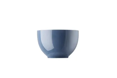 Produktbild von Müslischale 12 cm - Sunny Day Nordic Blue / Blau - Thomas - 10850-408545-15456