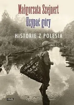 Image de ZNAK 978-83-240-3287-7, Polnisch, Hardcover, 416 Seiten