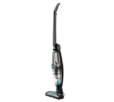 Image de Bissell MultiReach Essential 18 V