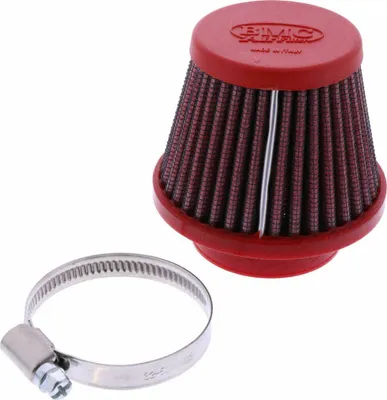 Immagine prodotto di Filtro aria racing BMC FMSA41-60 universale