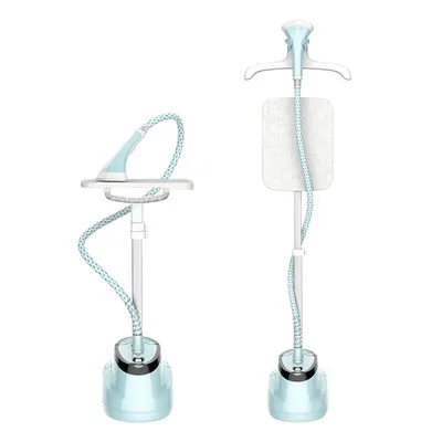 Produktbild von Air Essence ClothCare Steamer Stehender Wäschedampfer