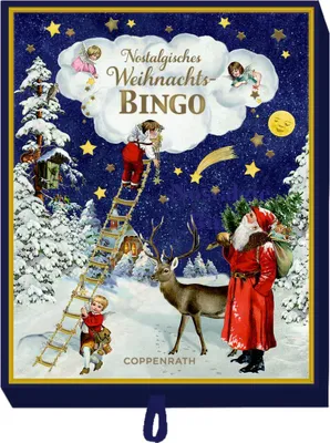 Produktbild von Schachtelspiel