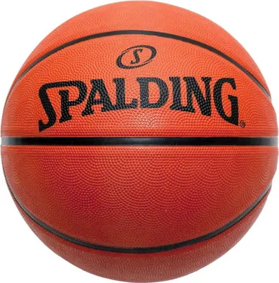 Image de Spalding basket orange 83794Z - 7