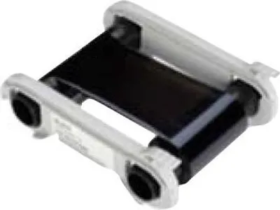 Image de Evolis High Trust Standart Monochrome Ribbon