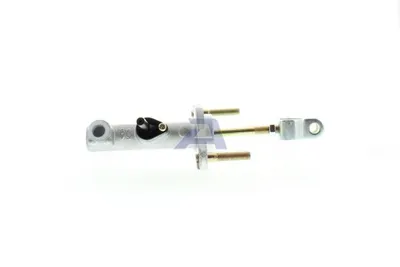Produktbild von AISIN QH-027 Kupplungsgeberzylinder für HONDA Jazz II Schrägheck (GD, GE3, GE2)
