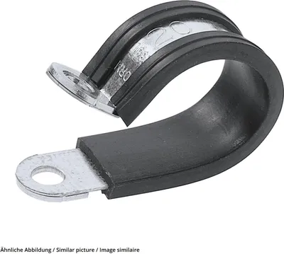 Produktbild von "Silvyn Rks 1 12/12"
