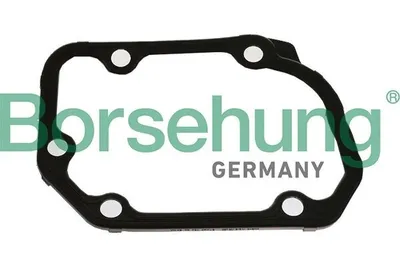Obrázek produktu pro Těsnění Převodovky Vw Golf 2.0Tdi 08-