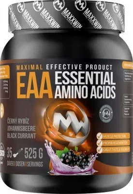 Produktbild von Eaa