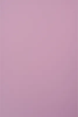 Produktbild von Tonpapier, 50 x 70 cm, 130g/m² Flieder